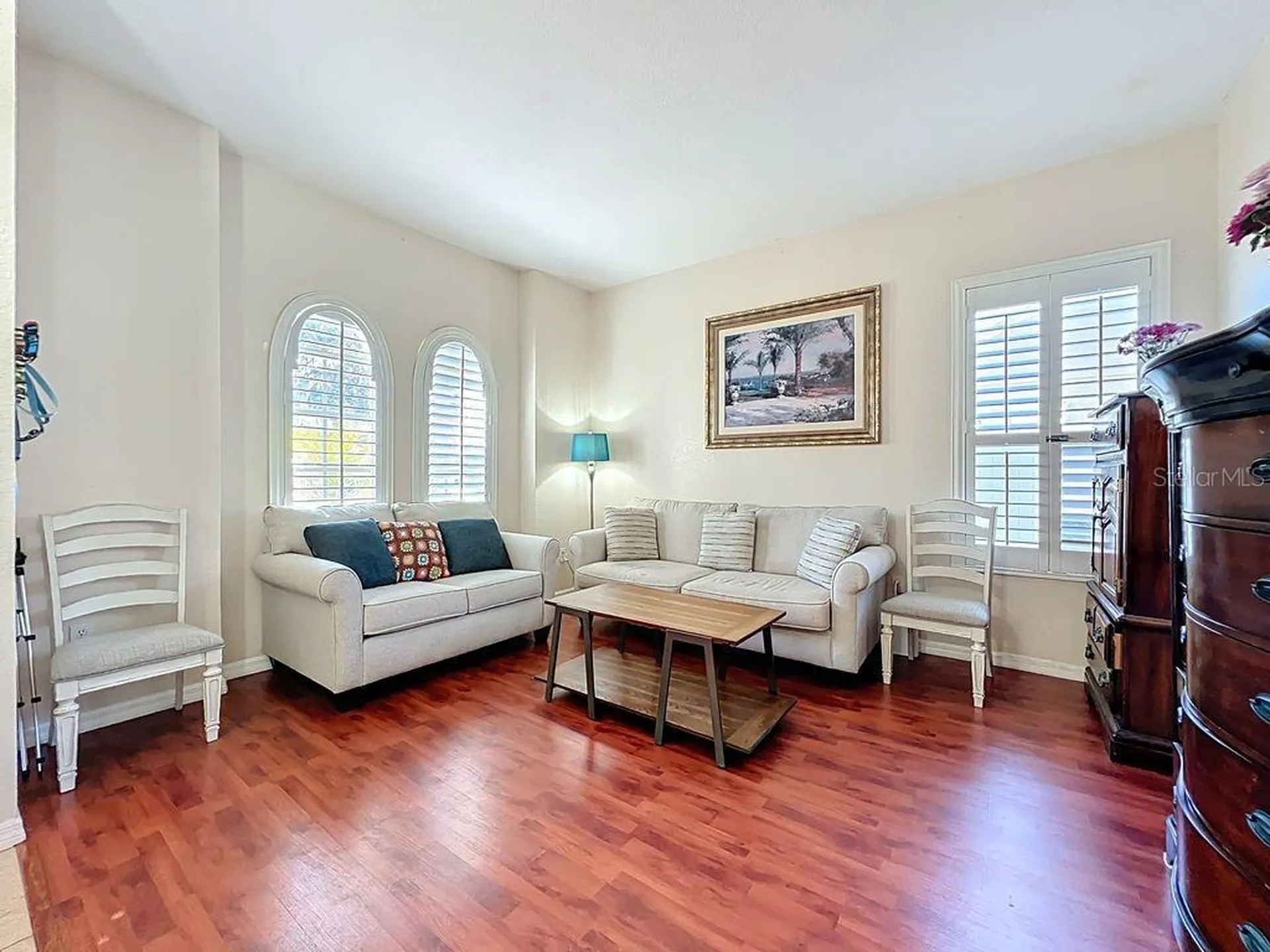 2840 Lexington Court Oviedo FL 32765