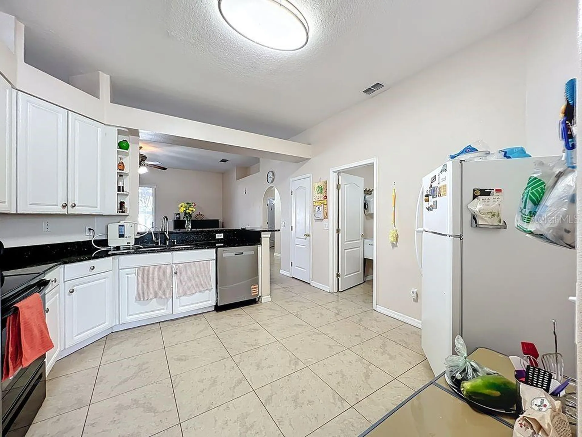 2840 Lexington Court Oviedo FL 32765