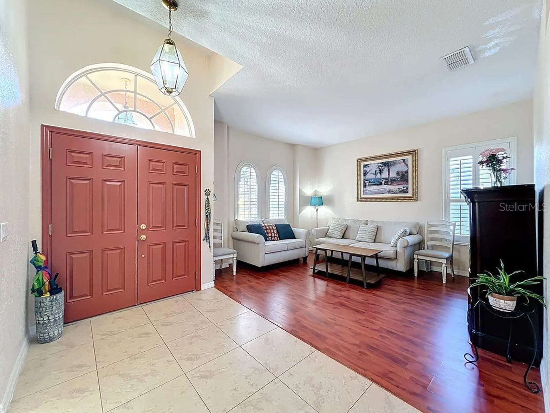 2840 Lexington Court Oviedo FL 32765