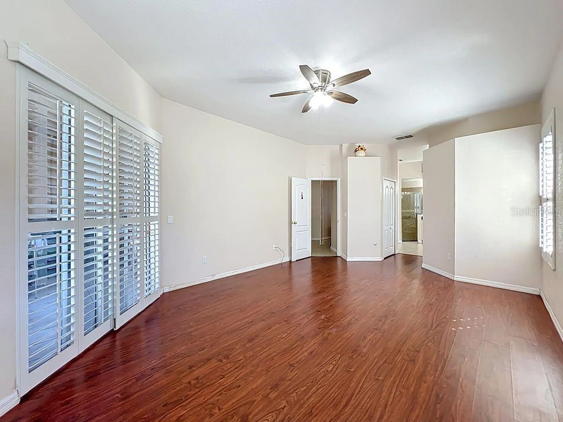 2840 Lexington Court Oviedo FL 32765