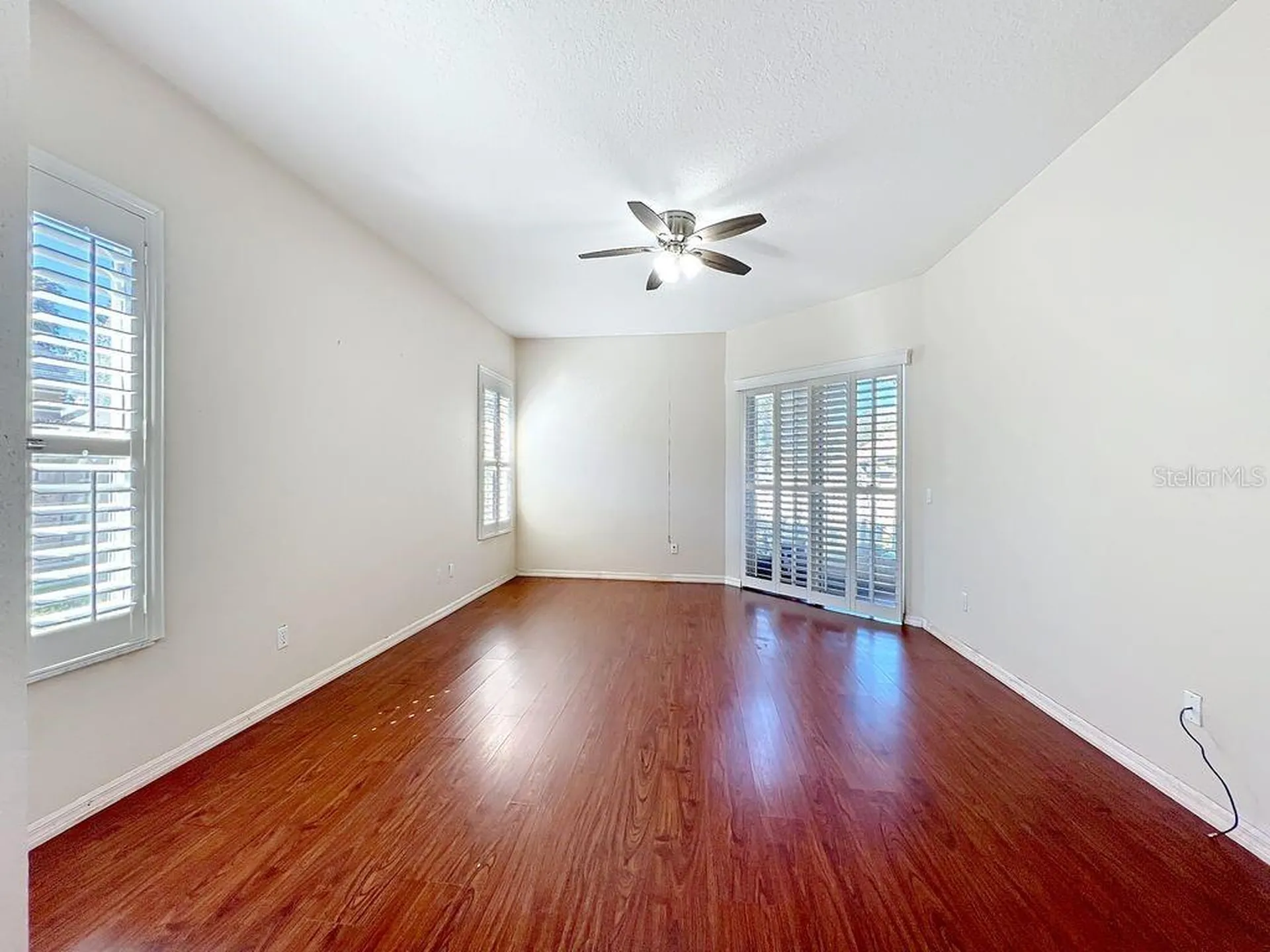 2840 Lexington Court Oviedo FL 32765
