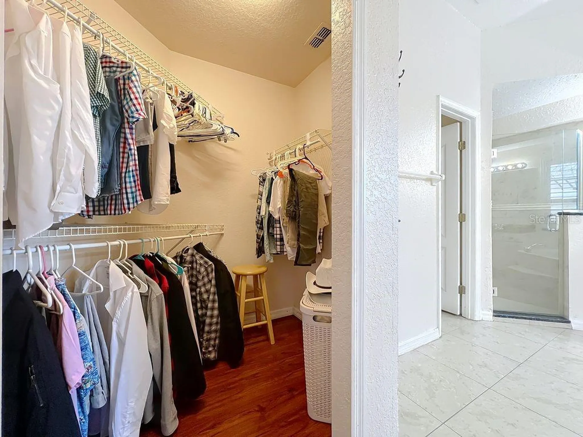 2840 Lexington Court Oviedo FL 32765