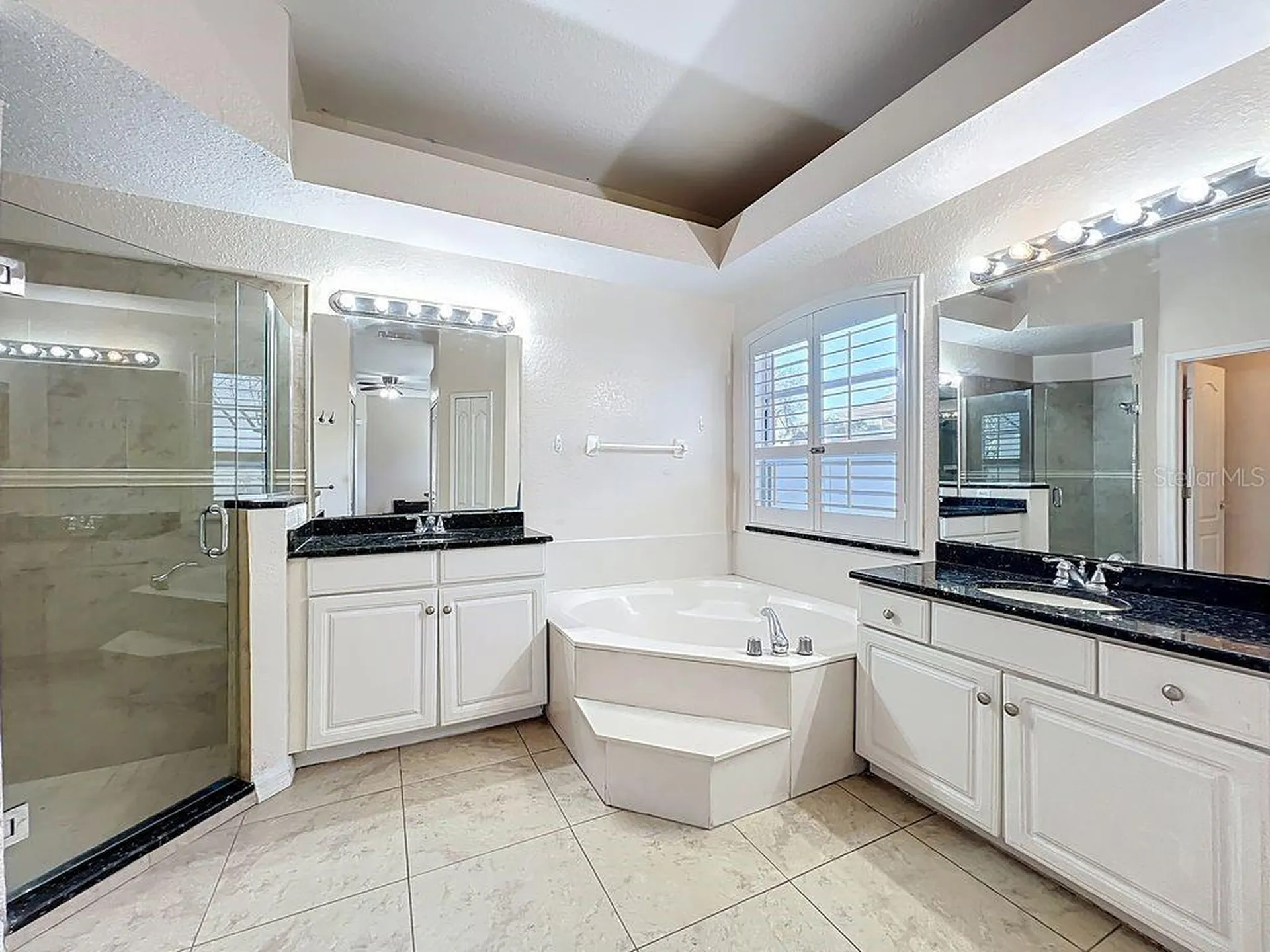 2840 Lexington Court Oviedo FL 32765