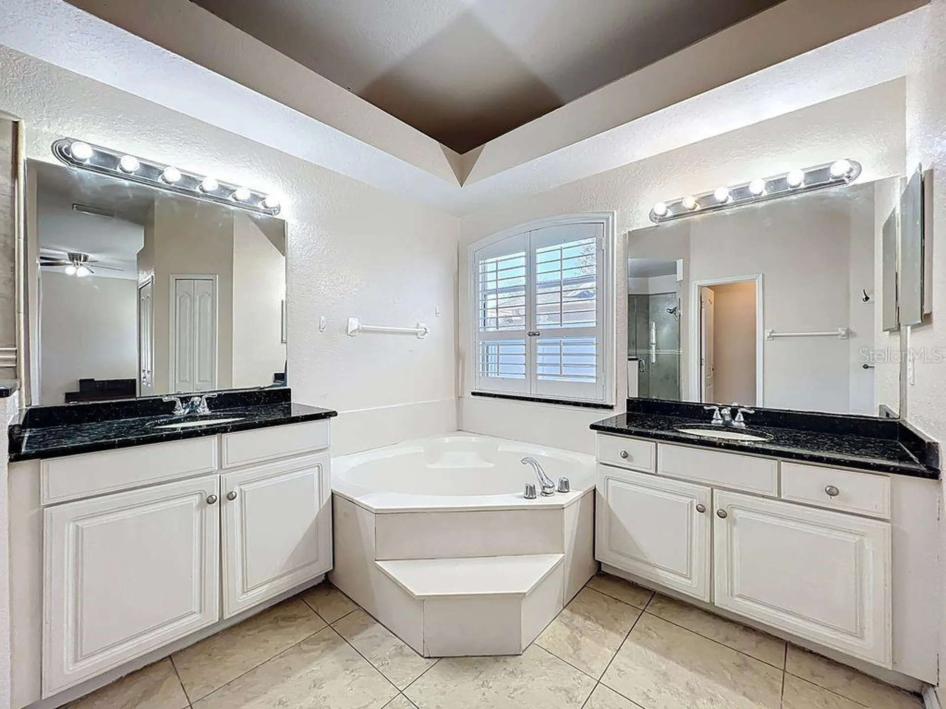 2840 Lexington Court Oviedo FL 32765