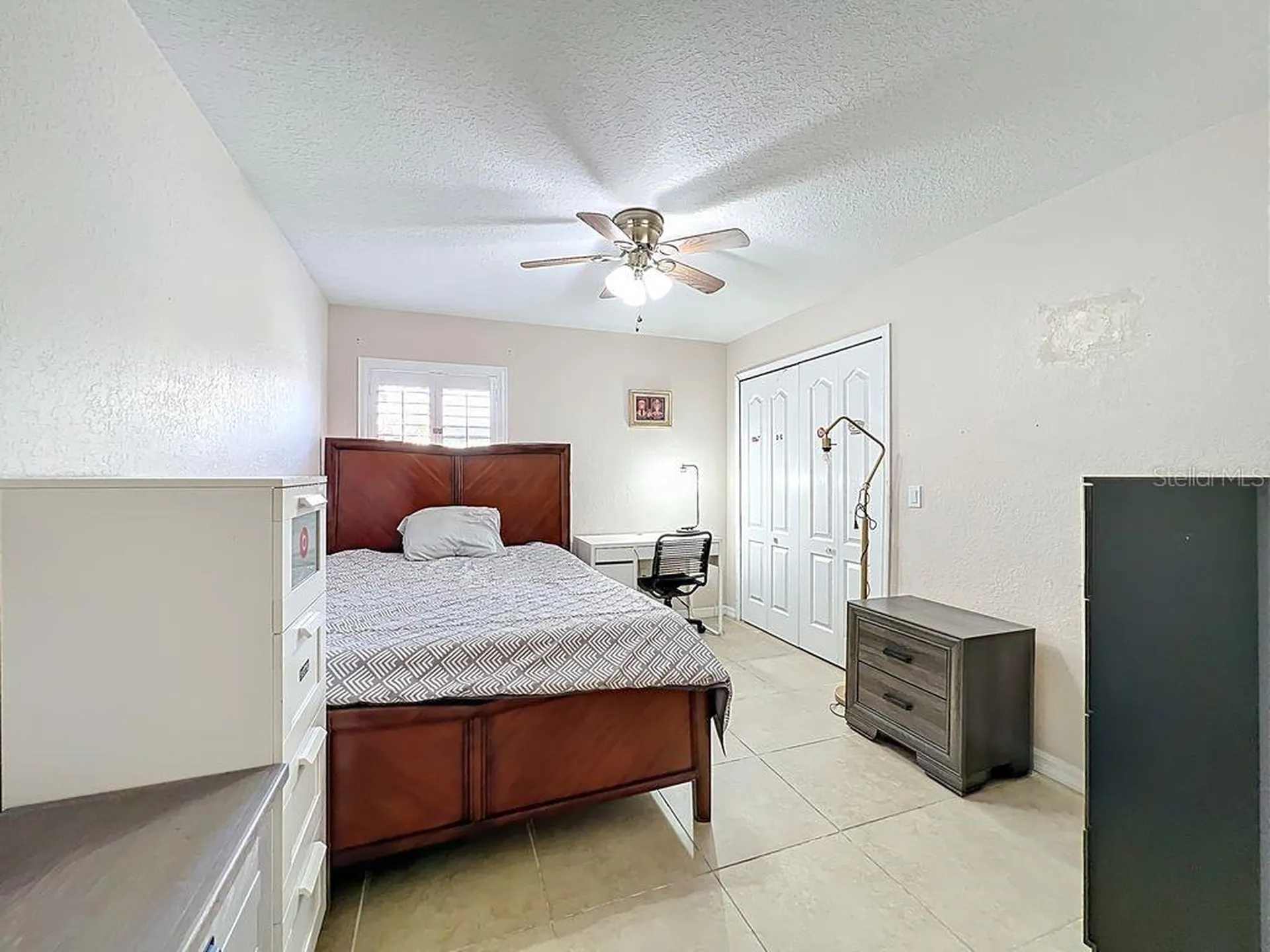 2840 Lexington Court Oviedo FL 32765