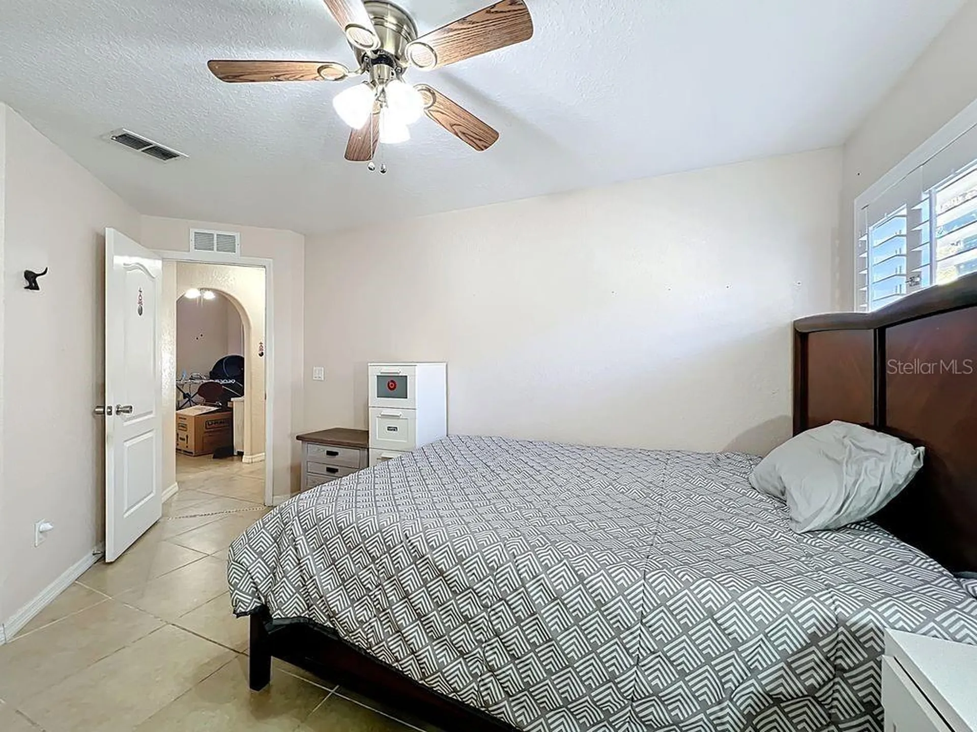 2840 Lexington Court Oviedo FL 32765