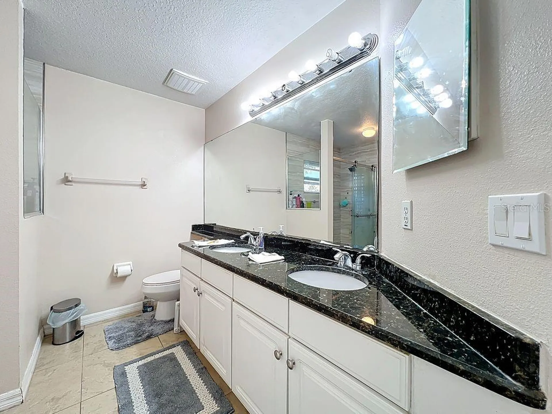2840 Lexington Court Oviedo FL 32765