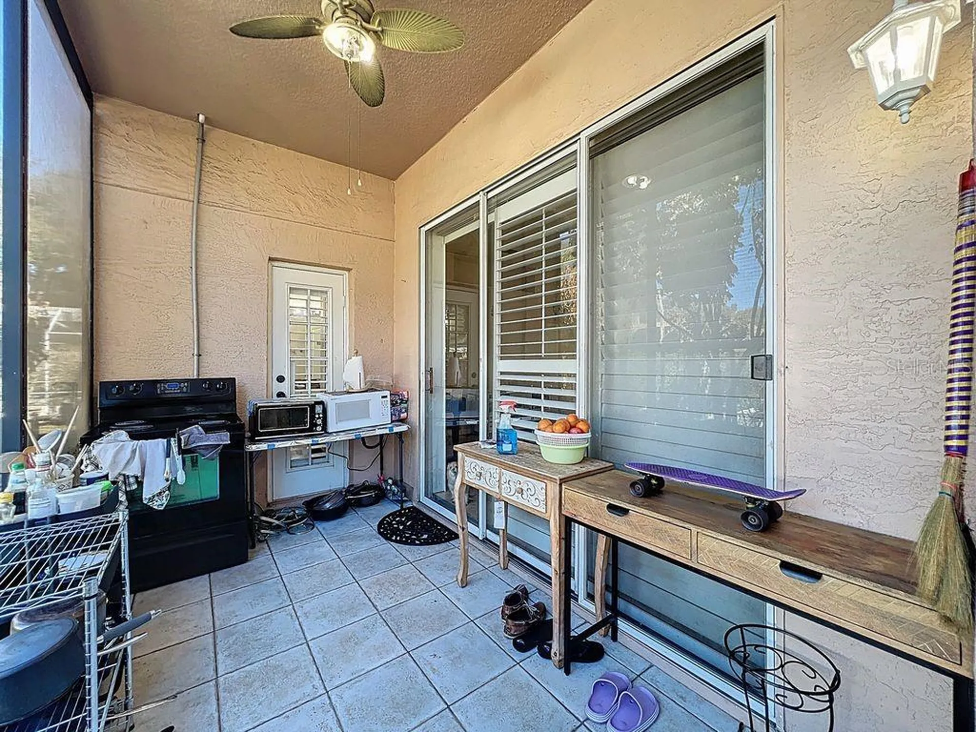 2840 Lexington Court Oviedo FL 32765