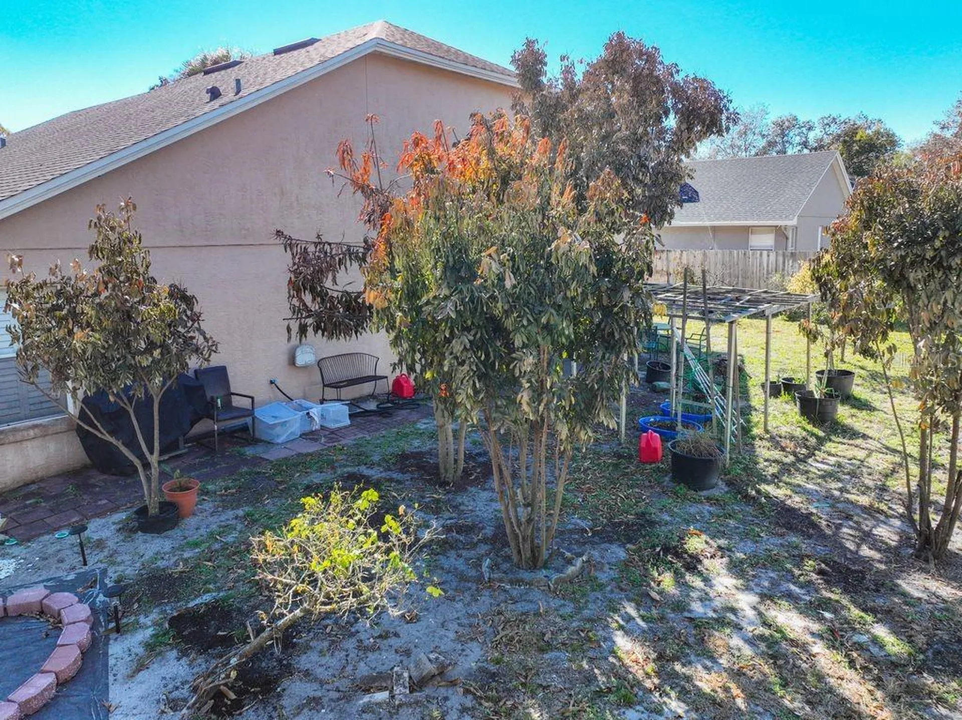 2840 Lexington Court Oviedo FL 32765