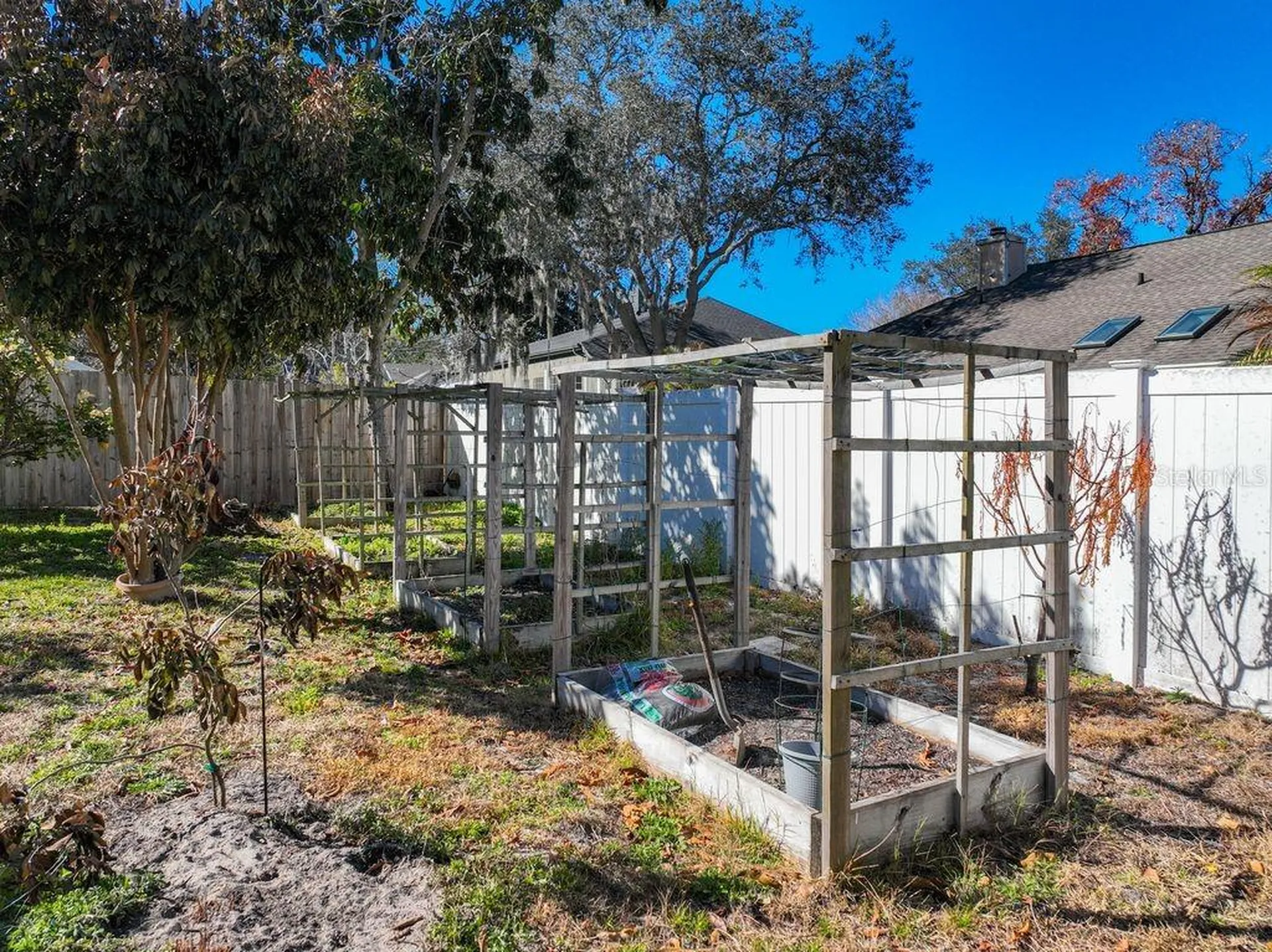 2840 Lexington Court Oviedo FL 32765