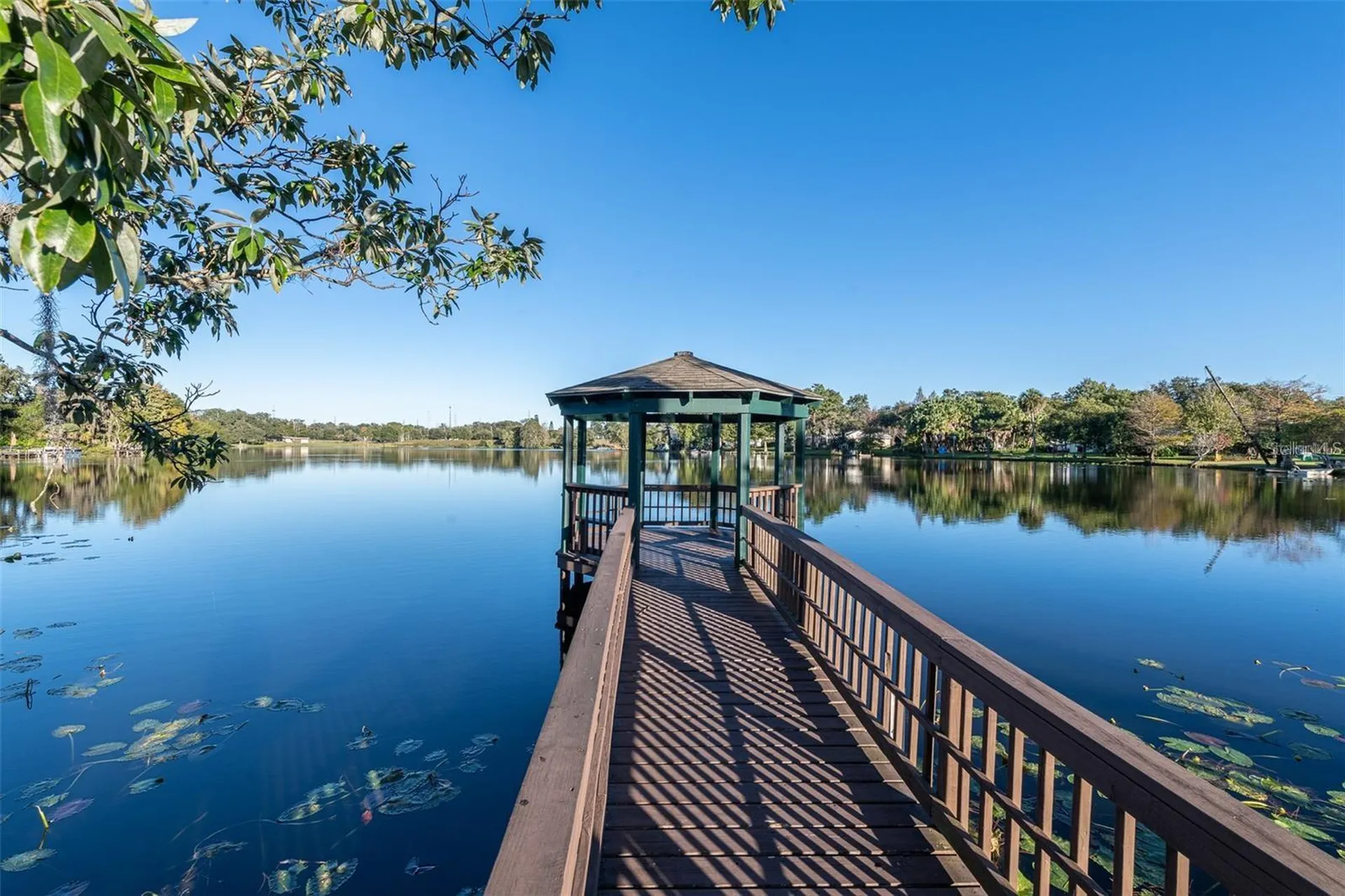 2840 Lexington Court Oviedo FL 32765