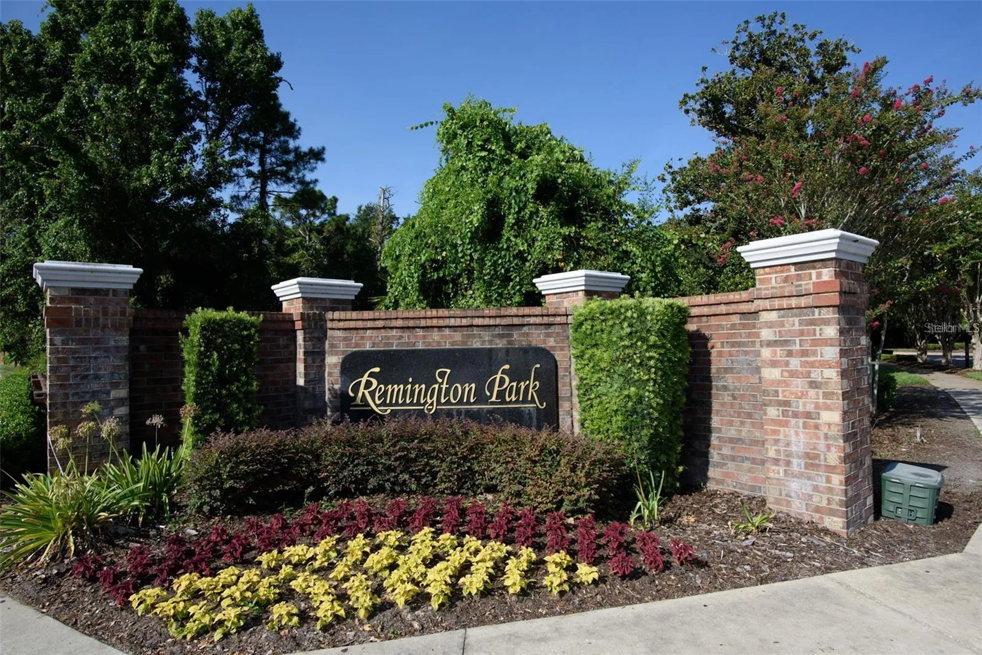 2840 Lexington Court Oviedo FL 32765
