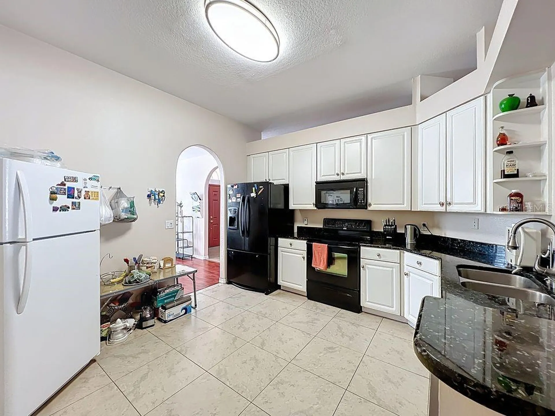 2840 Lexington Court Oviedo FL 32765