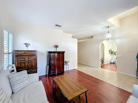 2840 Lexington Court Oviedo FL 32765
