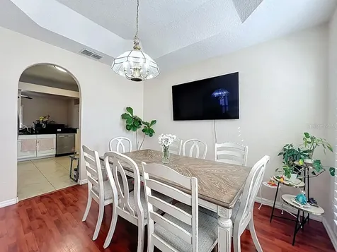 2840 Lexington Court Oviedo FL 32765