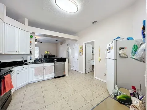 2840 Lexington Court Oviedo FL 32765