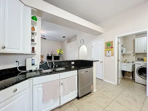 2840 Lexington Court Oviedo FL 32765