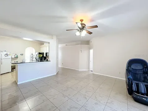 2840 Lexington Court Oviedo FL 32765