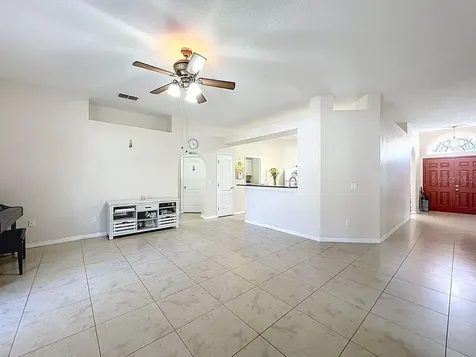 2840 Lexington Court Oviedo FL 32765