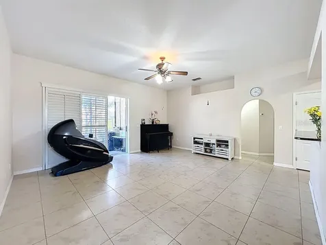 2840 Lexington Court Oviedo FL 32765