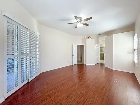 2840 Lexington Court Oviedo FL 32765