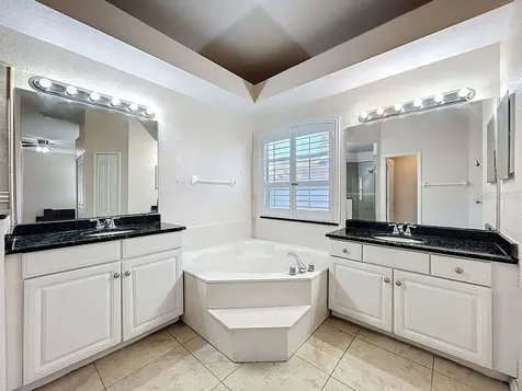 2840 Lexington Court Oviedo FL 32765