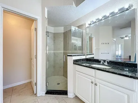 2840 Lexington Court Oviedo FL 32765