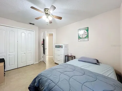 2840 Lexington Court Oviedo FL 32765