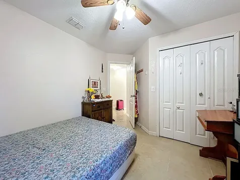 2840 Lexington Court Oviedo FL 32765