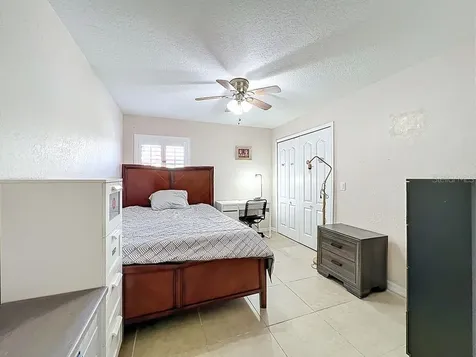 2840 Lexington Court Oviedo FL 32765