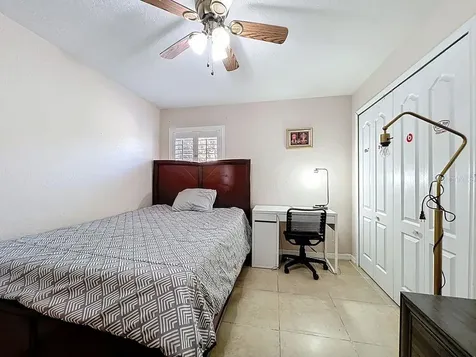 2840 Lexington Court Oviedo FL 32765