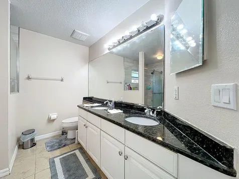 2840 Lexington Court Oviedo FL 32765