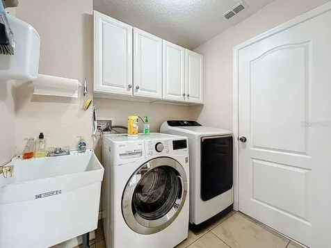2840 Lexington Court Oviedo FL 32765