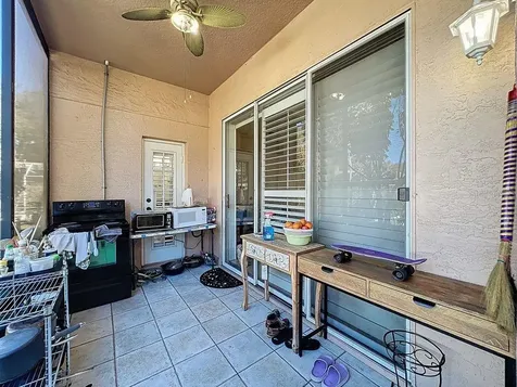 2840 Lexington Court Oviedo FL 32765