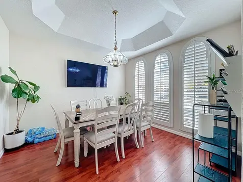 2840 Lexington Court Oviedo FL 32765