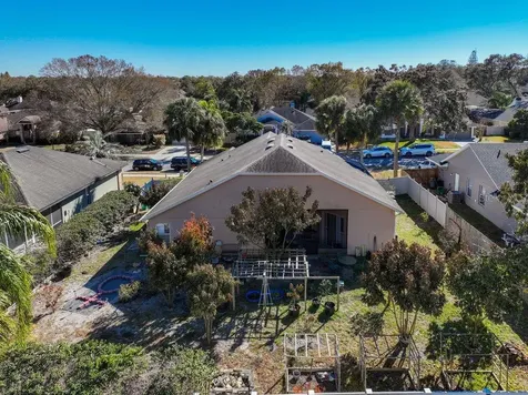 2840 Lexington Court Oviedo FL 32765