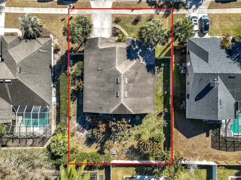 2840 Lexington Court Oviedo FL 32765