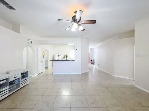 2840 Lexington Court Oviedo FL 32765