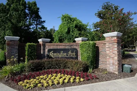 2840 Lexington Court Oviedo FL 32765