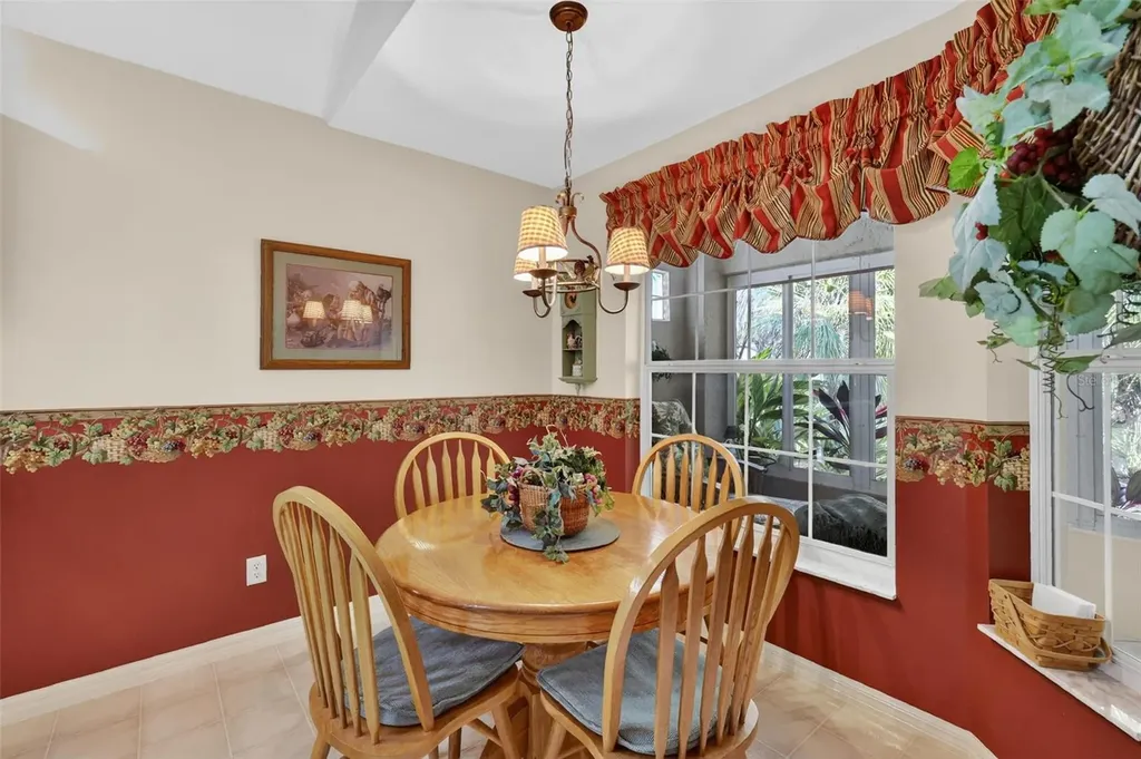 17532 SE 119th Circle Summerfield FL 34491