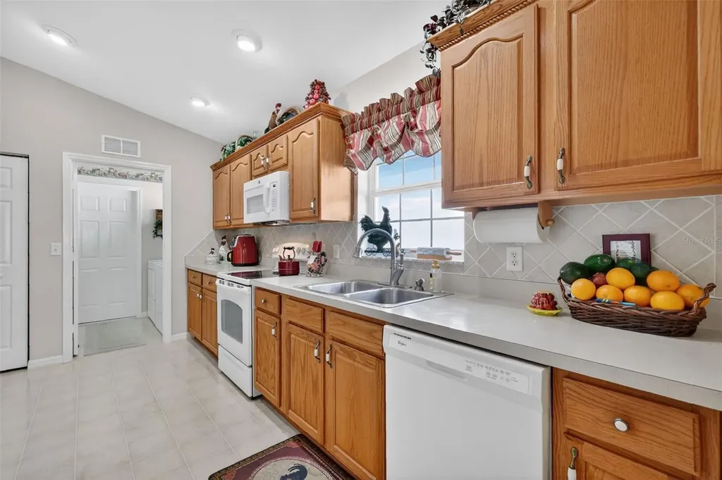17532 SE 119th Circle Summerfield FL 34491