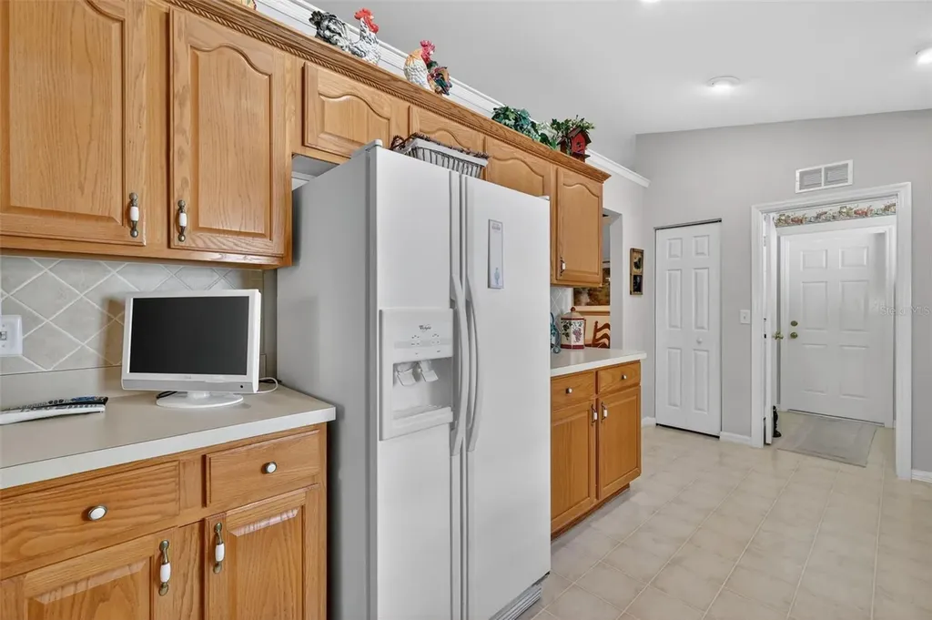 17532 SE 119th Circle Summerfield FL 34491