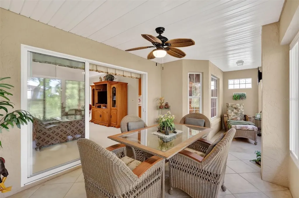 17532 SE 119th Circle Summerfield FL 34491