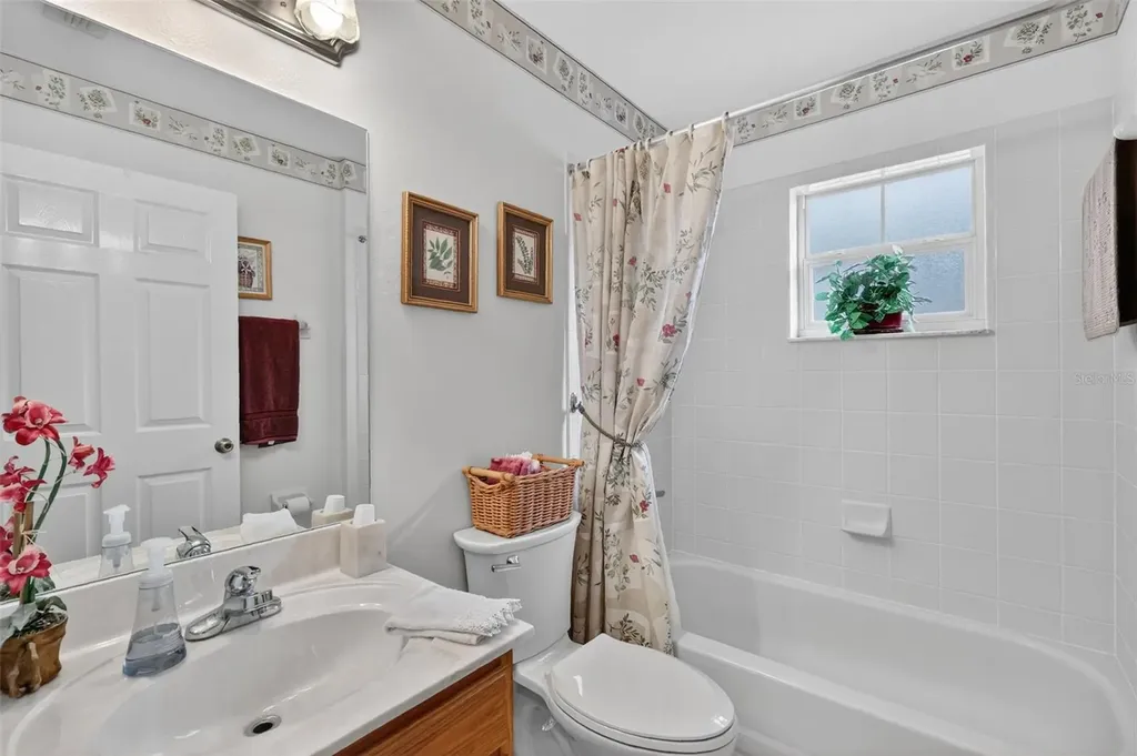17532 SE 119th Circle Summerfield FL 34491