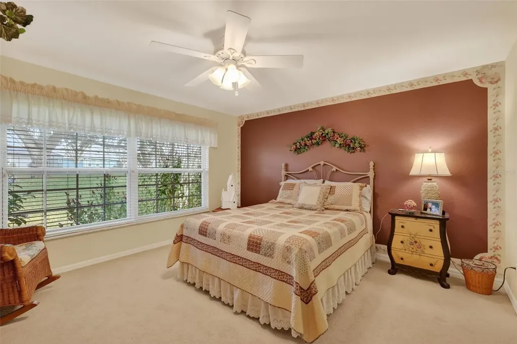 17532 SE 119th Circle Summerfield FL 34491