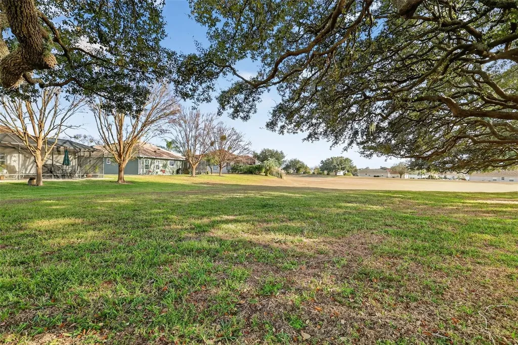 17532 SE 119th Circle Summerfield FL 34491