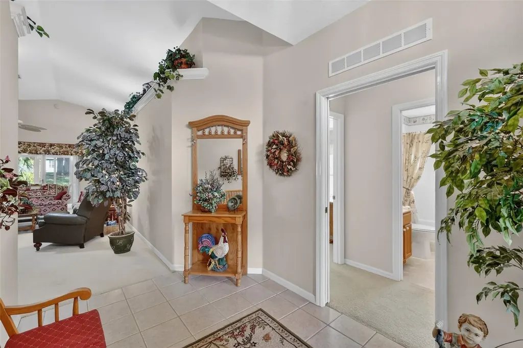 17532 SE 119th Circle Summerfield FL 34491