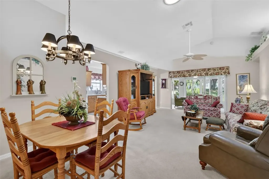 17532 SE 119th Circle Summerfield FL 34491