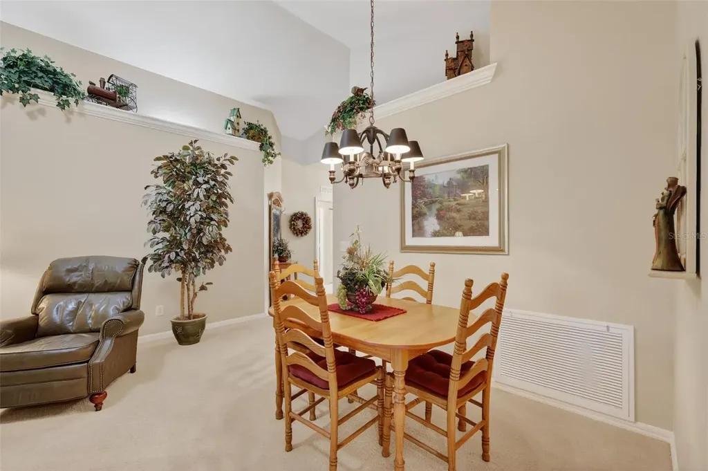 17532 SE 119th Circle Summerfield FL 34491