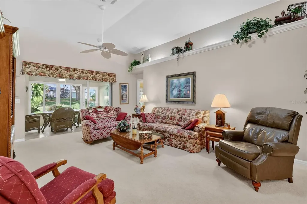 17532 SE 119th Circle Summerfield FL 34491